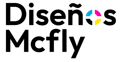 Diseños Mcfly